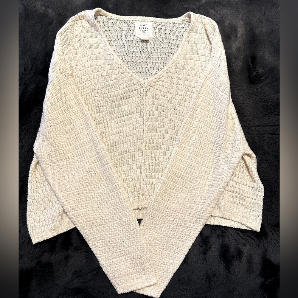 Billabong Everyday Sweater